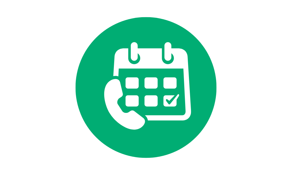 Ikona Personalizacja, która przyciąga Gości na lata